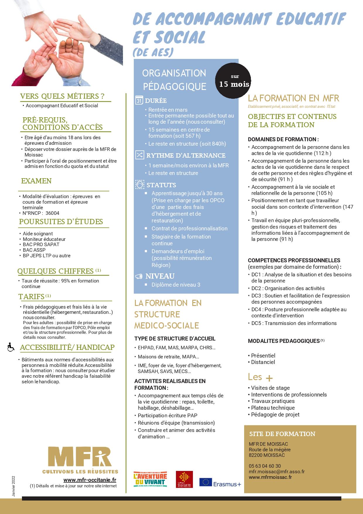MFR_Fiche DE AES-page-001
