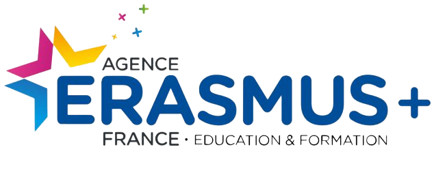 Erasmus+ (1)