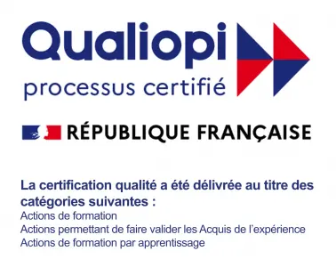 logo qualiopi 3 perimetres